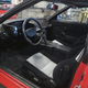 Illustration for article titled The cleanest AW11 MR2 Ive ever seen...